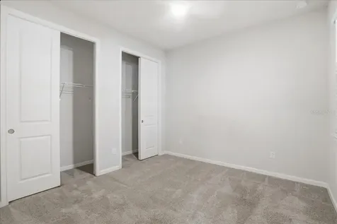 20406 Galileo Place Venice FL 34293
