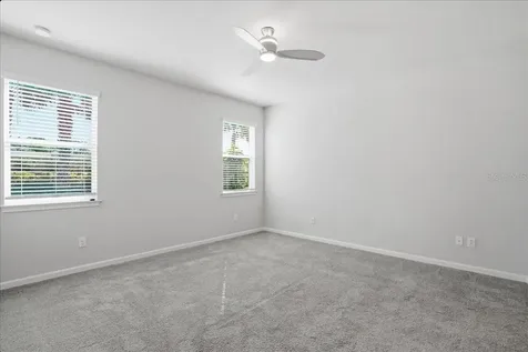 20406 Galileo Place Venice FL 34293