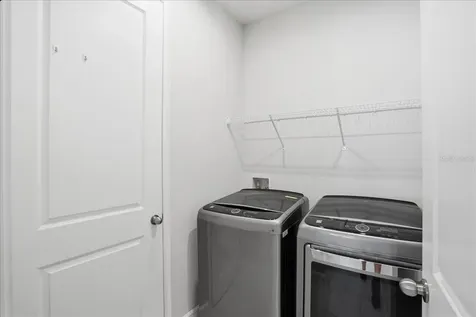 20406 Galileo Place Venice FL 34293