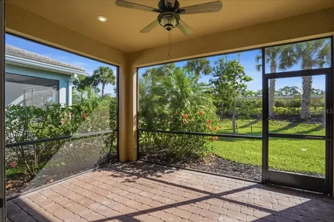 20406 Galileo Place Venice FL 34293
