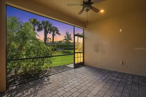 20406 Galileo Place Venice FL 34293
