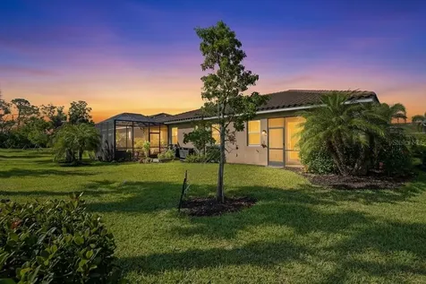 20406 Galileo Place Venice FL 34293