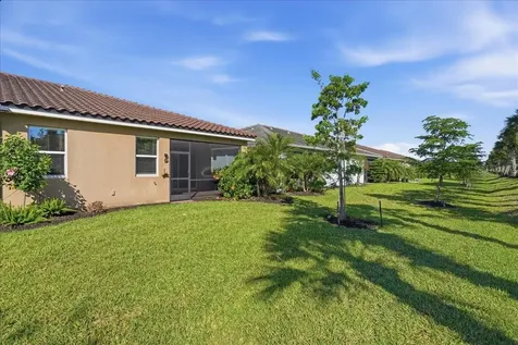 20406 Galileo Place Venice FL 34293