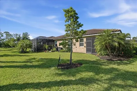 20406 Galileo Place Venice FL 34293
