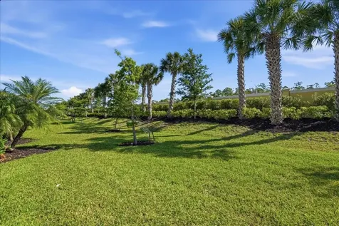 20406 Galileo Place Venice FL 34293
