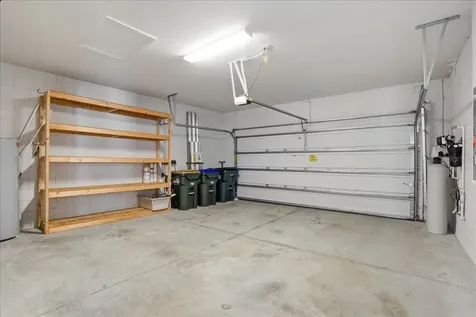 20406 Galileo Place Venice FL 34293
