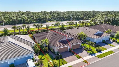 20406 Galileo Place Venice FL 34293
