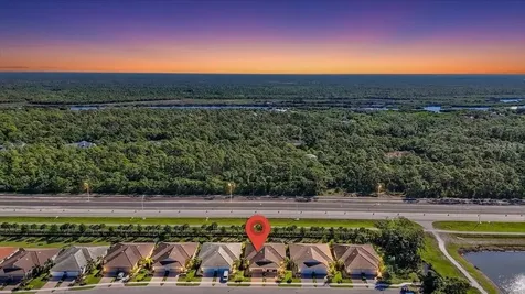 20406 Galileo Place Venice FL 34293