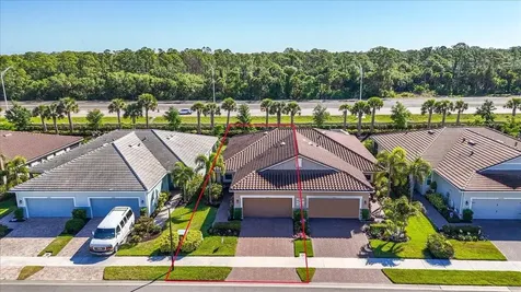 20406 Galileo Place Venice FL 34293