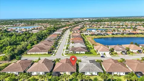 20406 Galileo Place Venice FL 34293