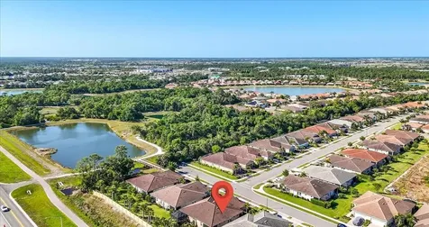 20406 Galileo Place Venice FL 34293