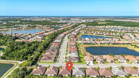 20406 Galileo Place Venice FL 34293