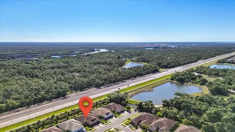 20406 Galileo Place Venice FL 34293