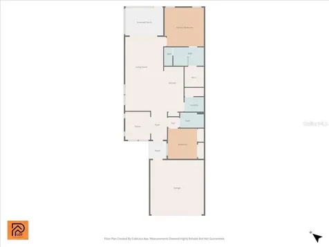 20406 Galileo Place Venice FL 34293