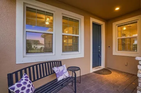 20406 Galileo Place Venice FL 34293