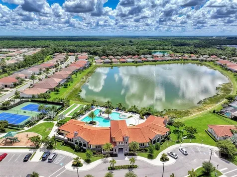 20406 Galileo Place Venice FL 34293