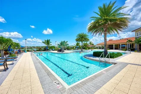 20406 Galileo Place Venice FL 34293