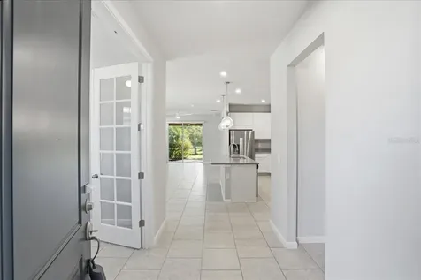 20406 Galileo Place Venice FL 34293