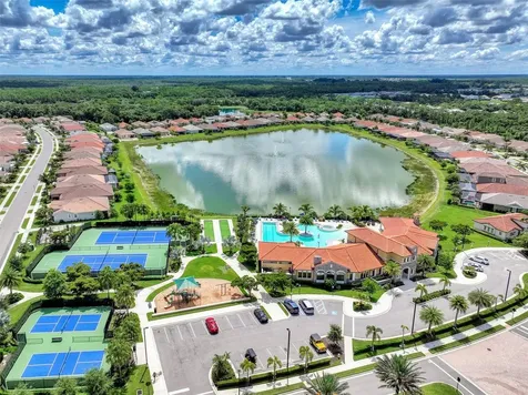 20406 Galileo Place Venice FL 34293