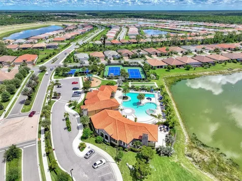 20406 Galileo Place Venice FL 34293