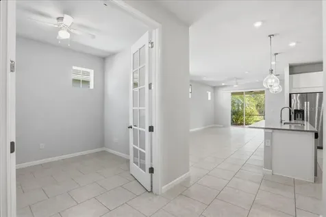 20406 Galileo Place Venice FL 34293