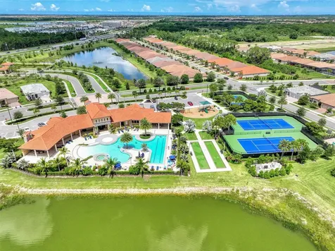 20406 Galileo Place Venice FL 34293