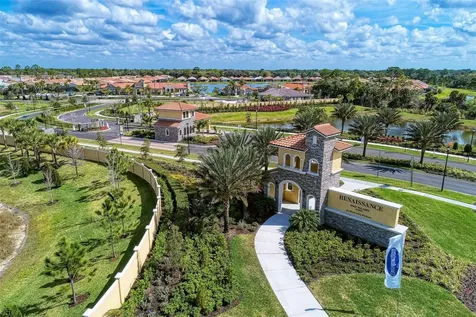 20406 Galileo Place Venice FL 34293