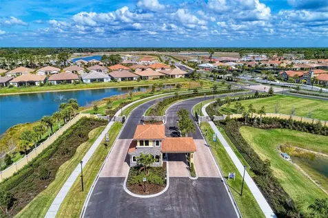 20406 Galileo Place Venice FL 34293