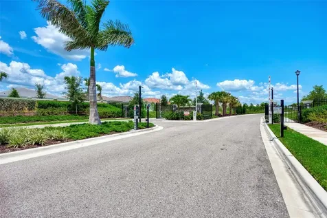 20406 Galileo Place Venice FL 34293