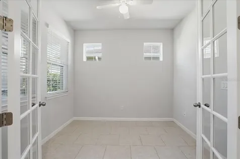 20406 Galileo Place Venice FL 34293