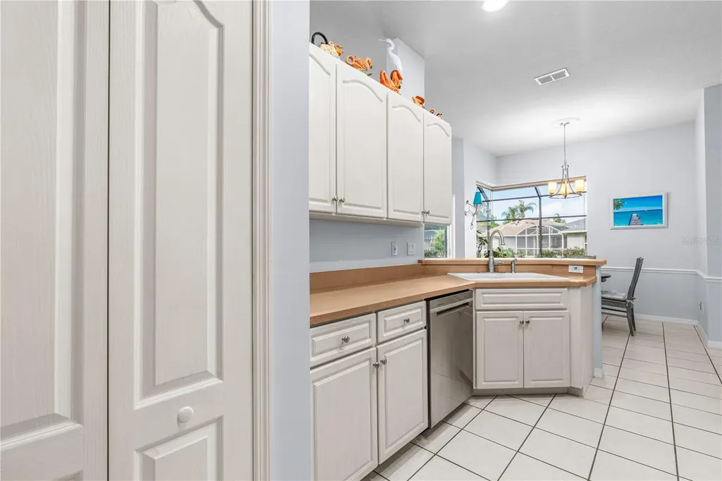 1110 Crystal Creek Drive Port Orange FL 32128