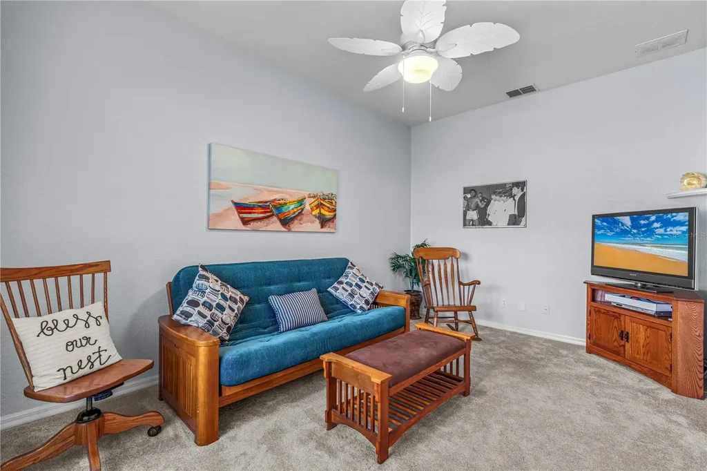 1110 Crystal Creek Drive Port Orange FL 32128