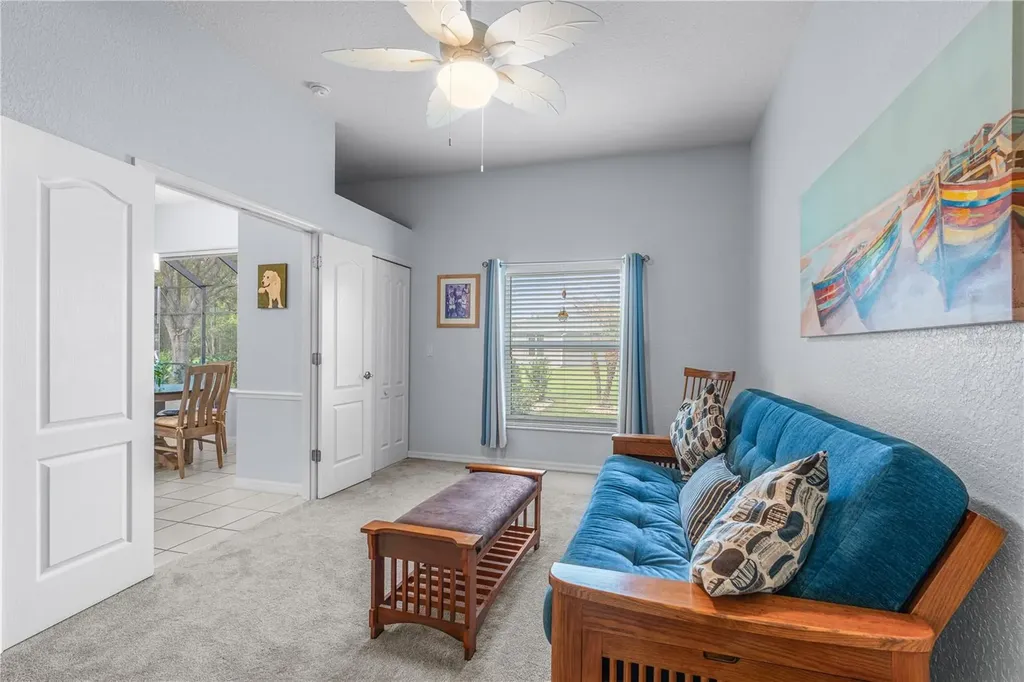1110 Crystal Creek Drive Port Orange FL 32128