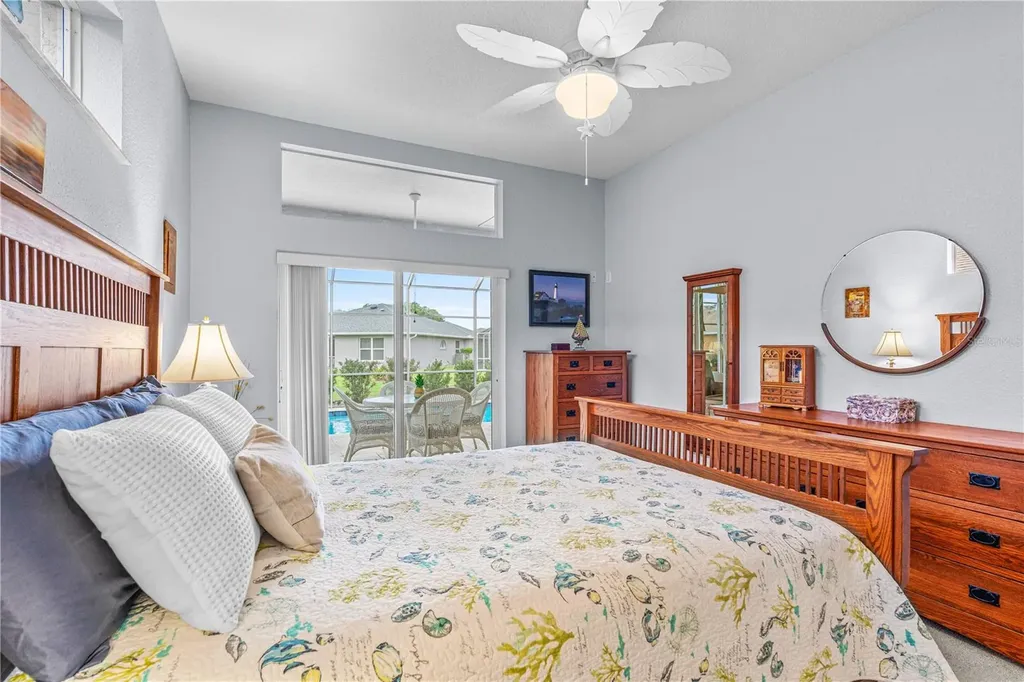 1110 Crystal Creek Drive Port Orange FL 32128