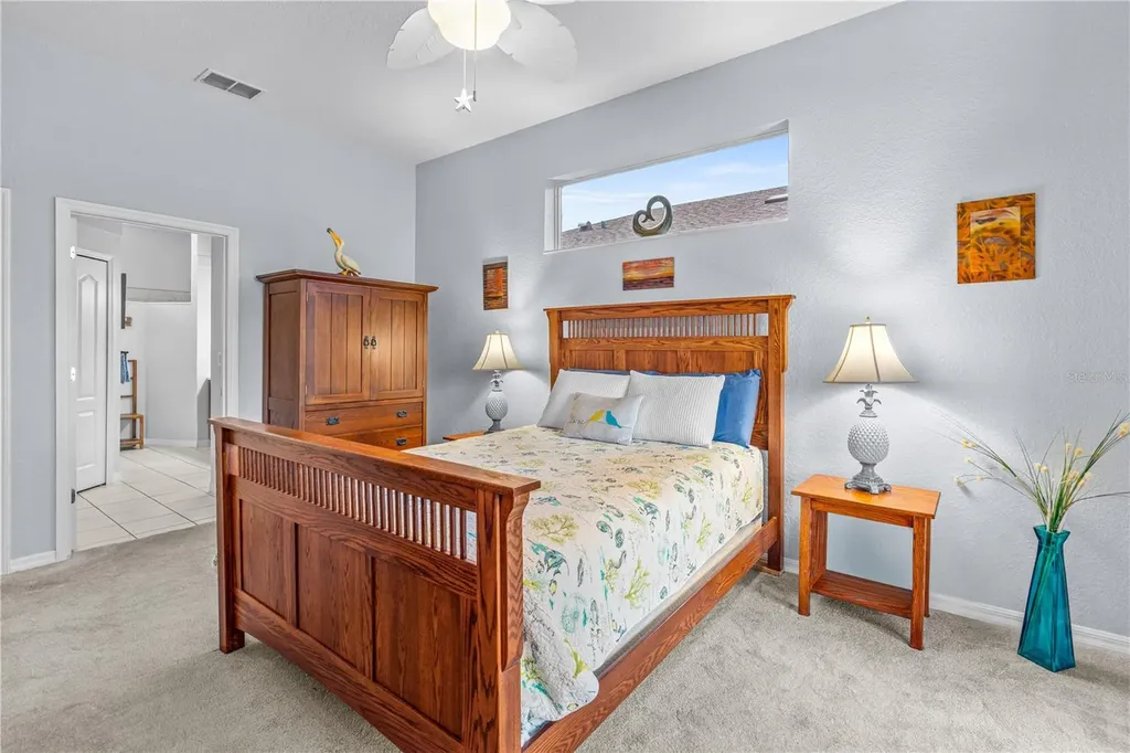 1110 Crystal Creek Drive Port Orange FL 32128