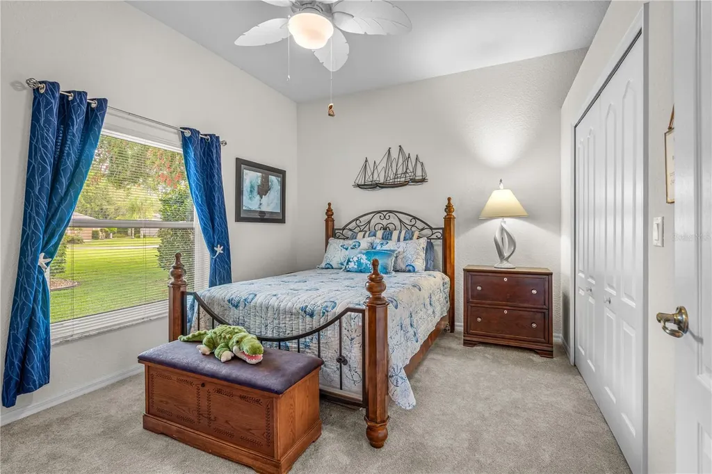1110 Crystal Creek Drive Port Orange FL 32128