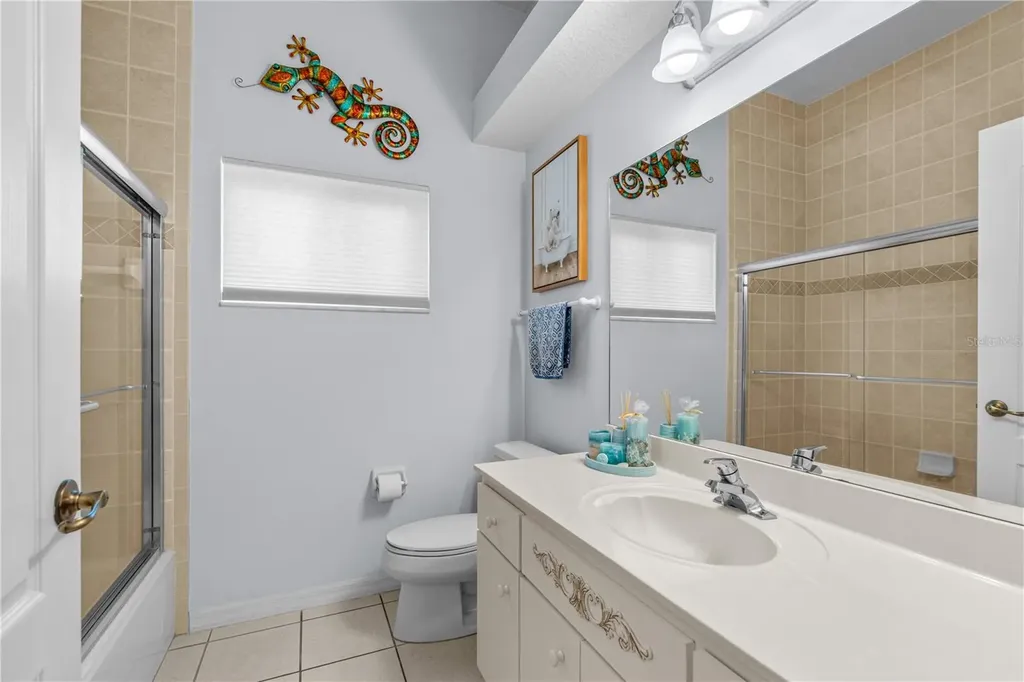 1110 Crystal Creek Drive Port Orange FL 32128