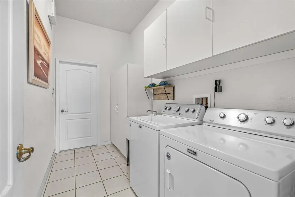 1110 Crystal Creek Drive Port Orange FL 32128