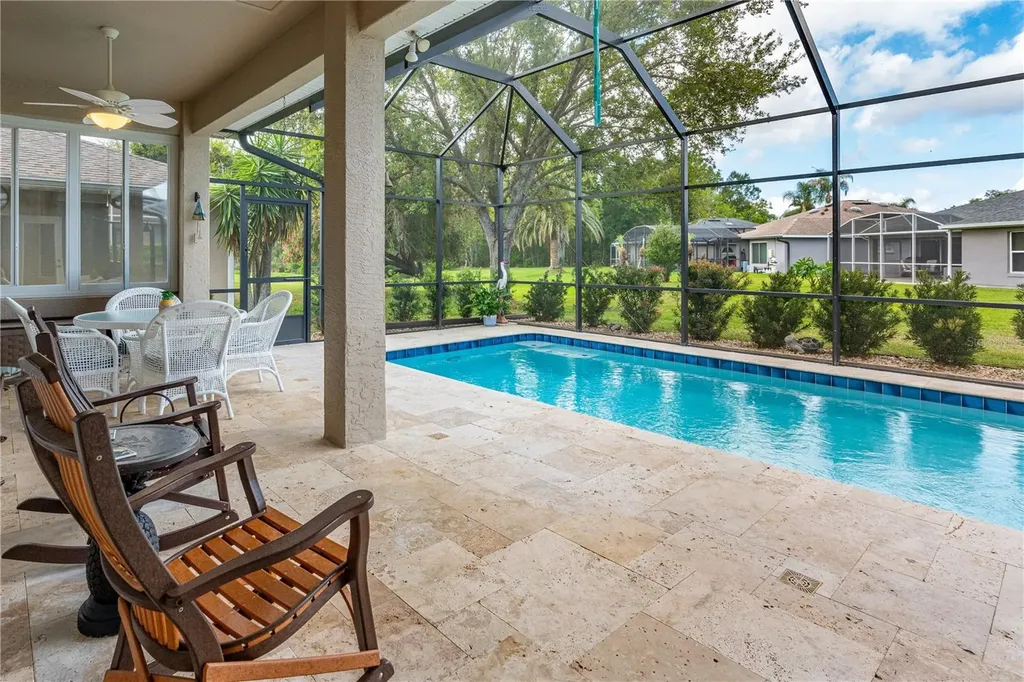 1110 Crystal Creek Drive Port Orange FL 32128