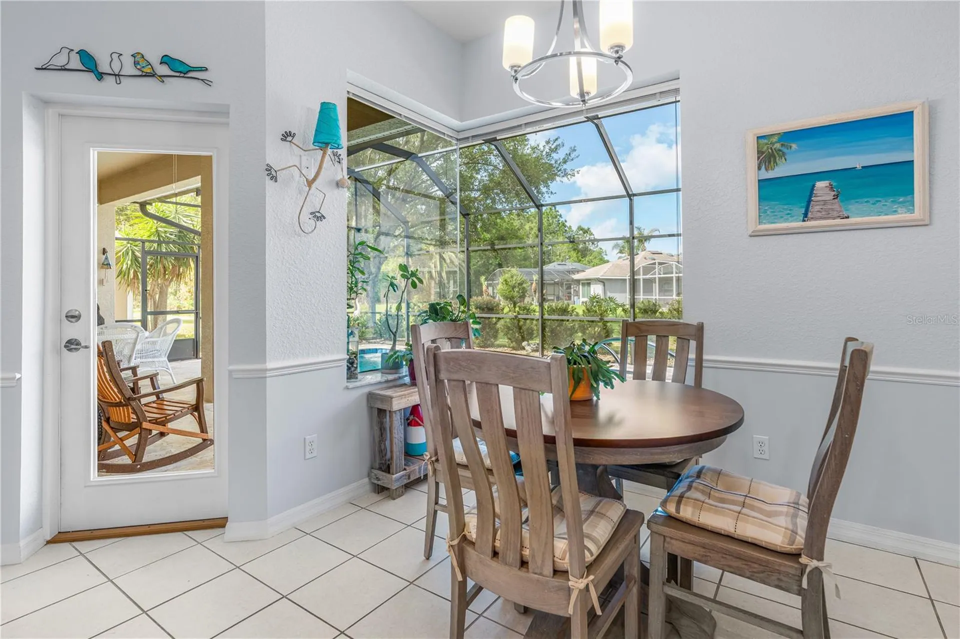1110 Crystal Creek Drive Port Orange FL 32128
