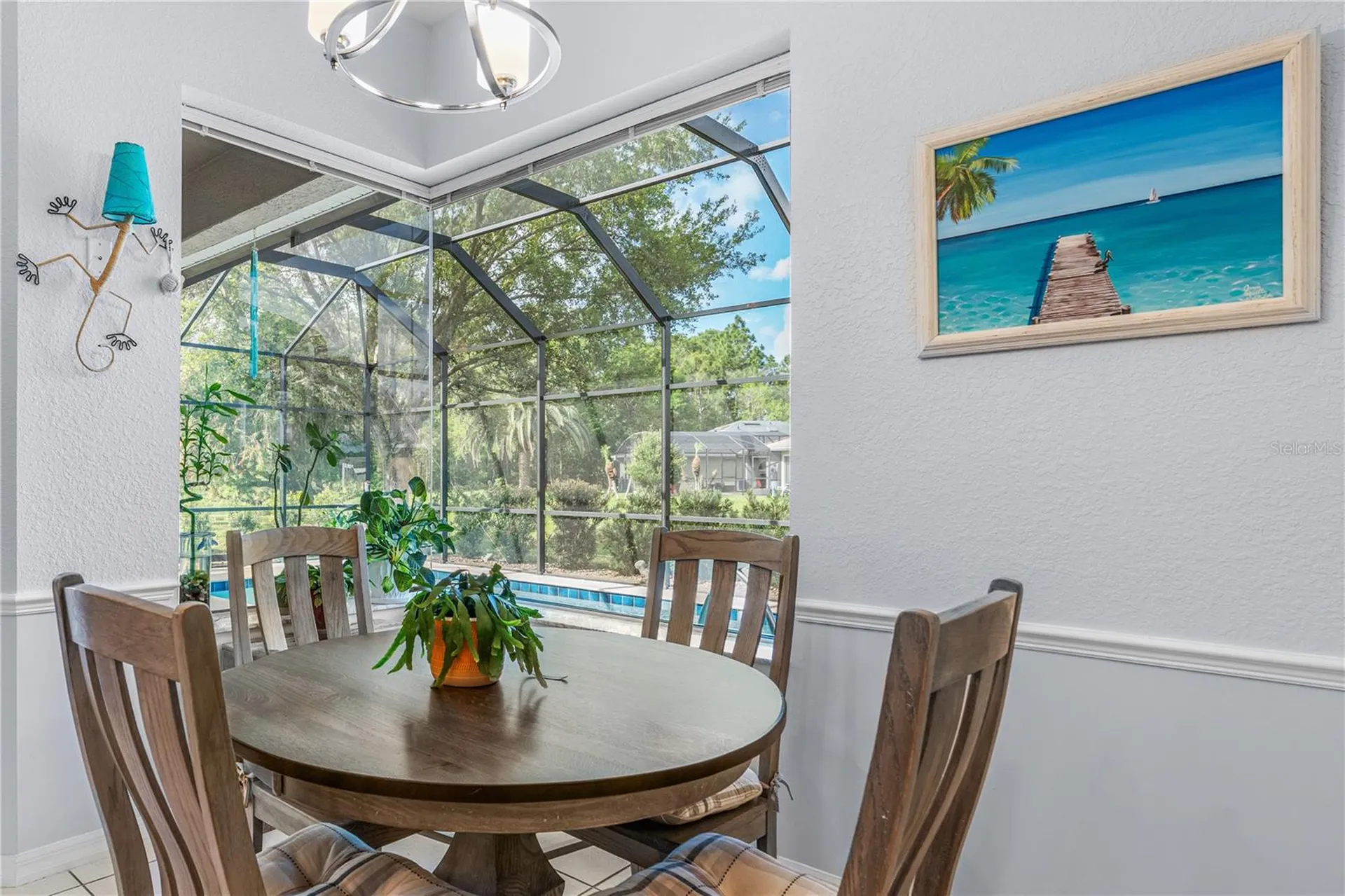 1110 Crystal Creek Drive Port Orange FL 32128