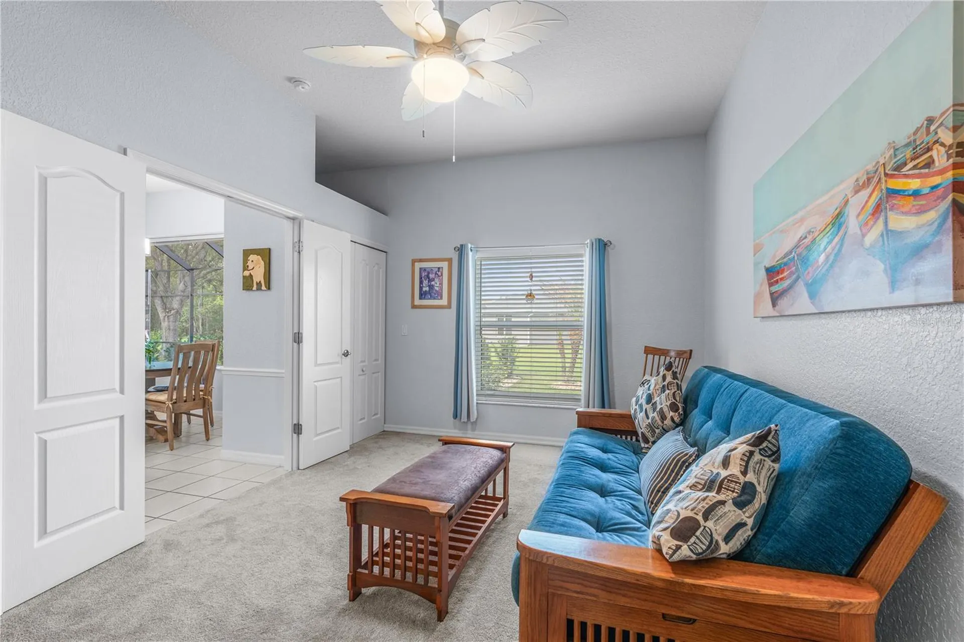 1110 Crystal Creek Drive Port Orange FL 32128