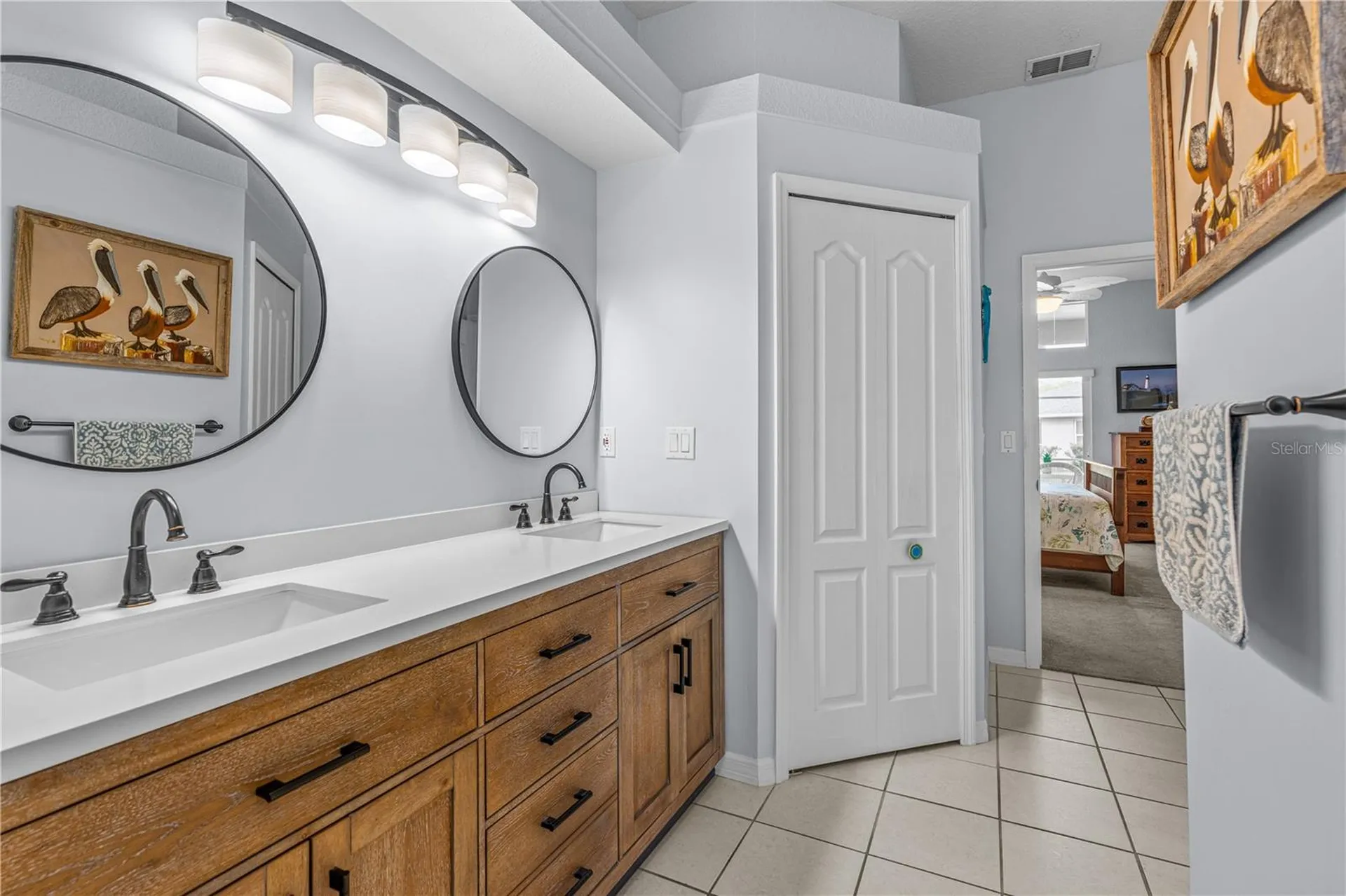 1110 Crystal Creek Drive Port Orange FL 32128