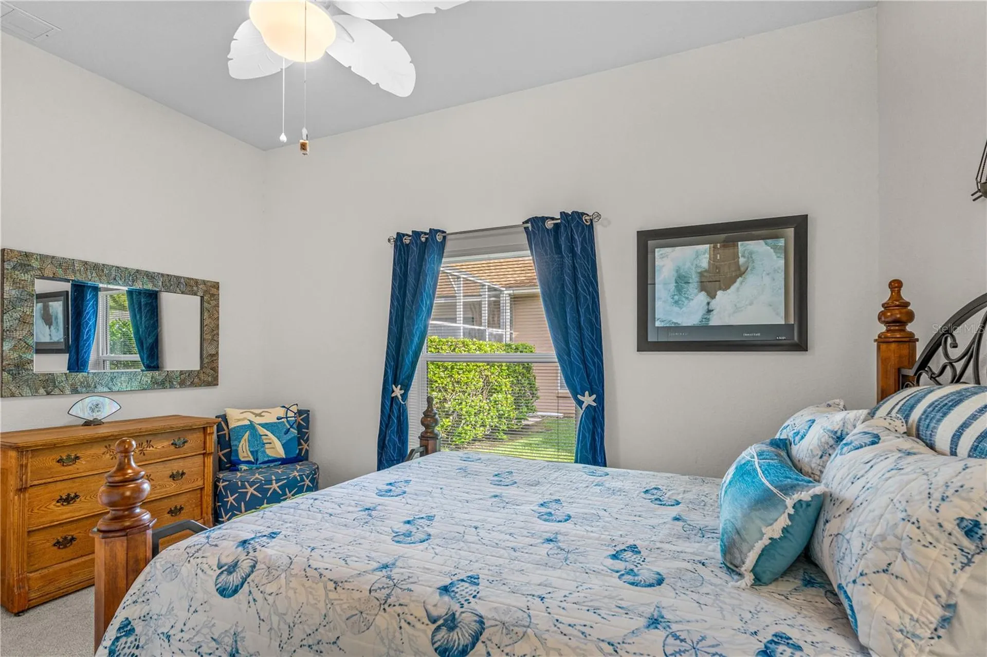 1110 Crystal Creek Drive Port Orange FL 32128