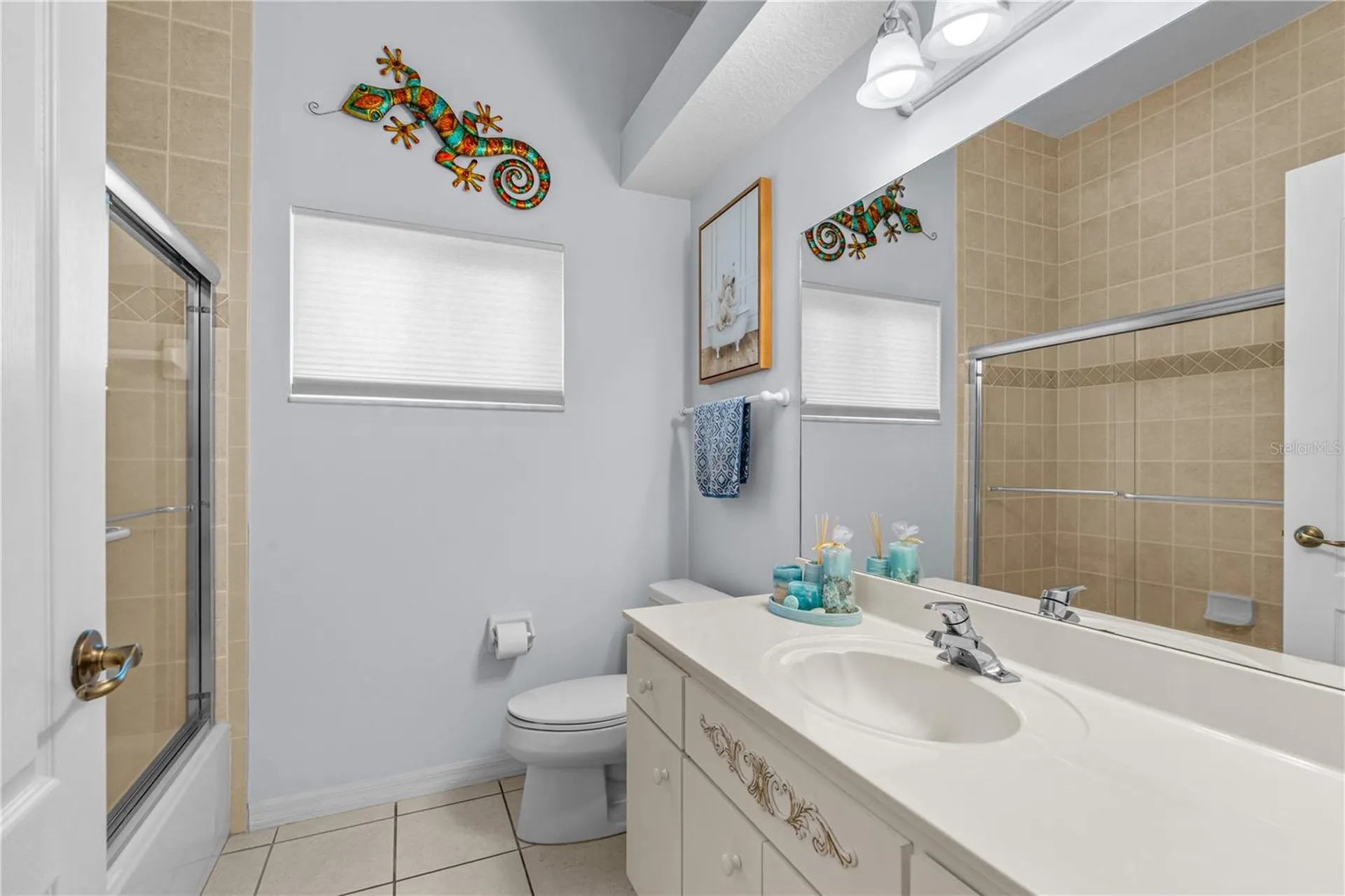 1110 Crystal Creek Drive Port Orange FL 32128