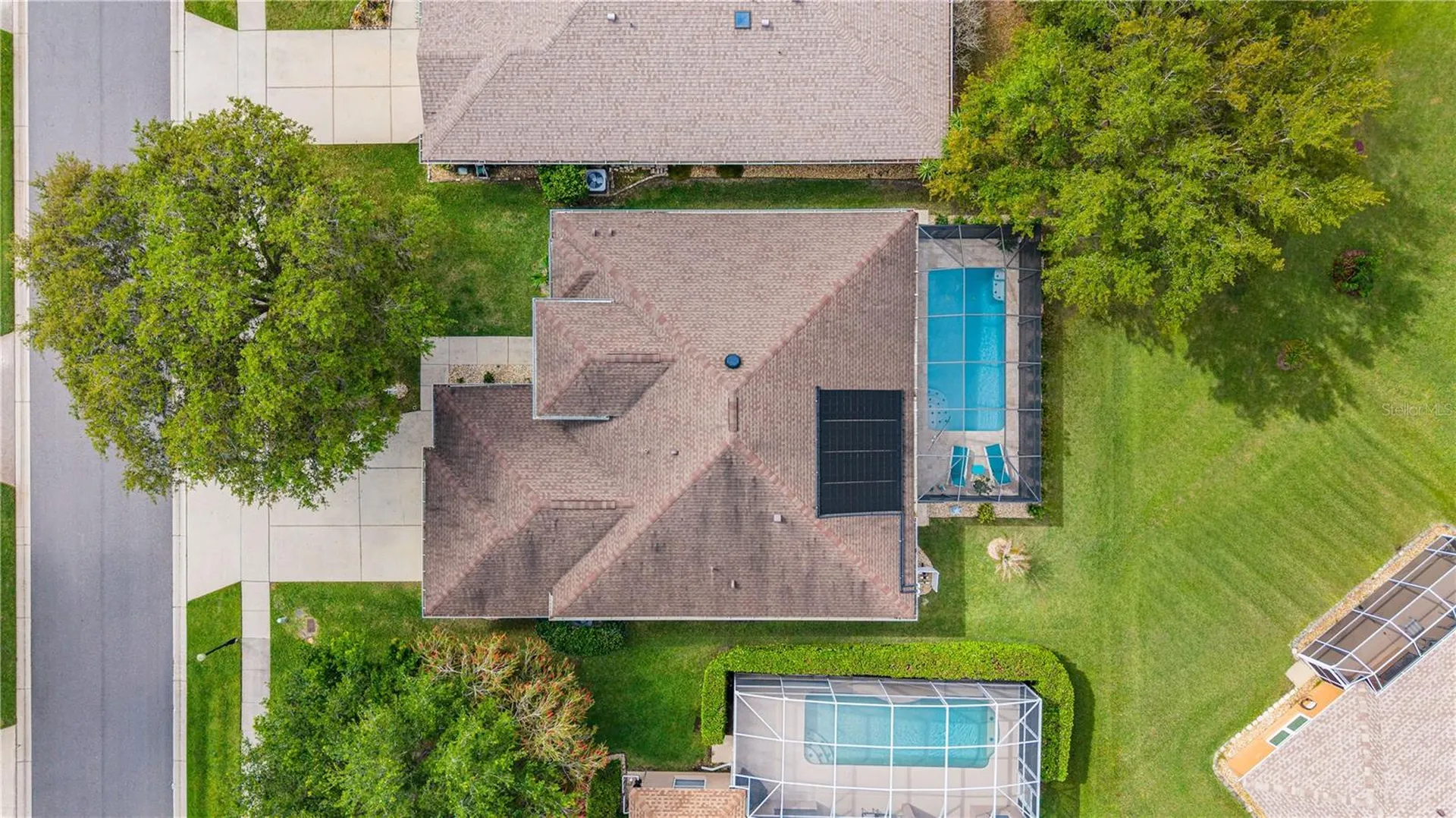 1110 Crystal Creek Drive Port Orange FL 32128