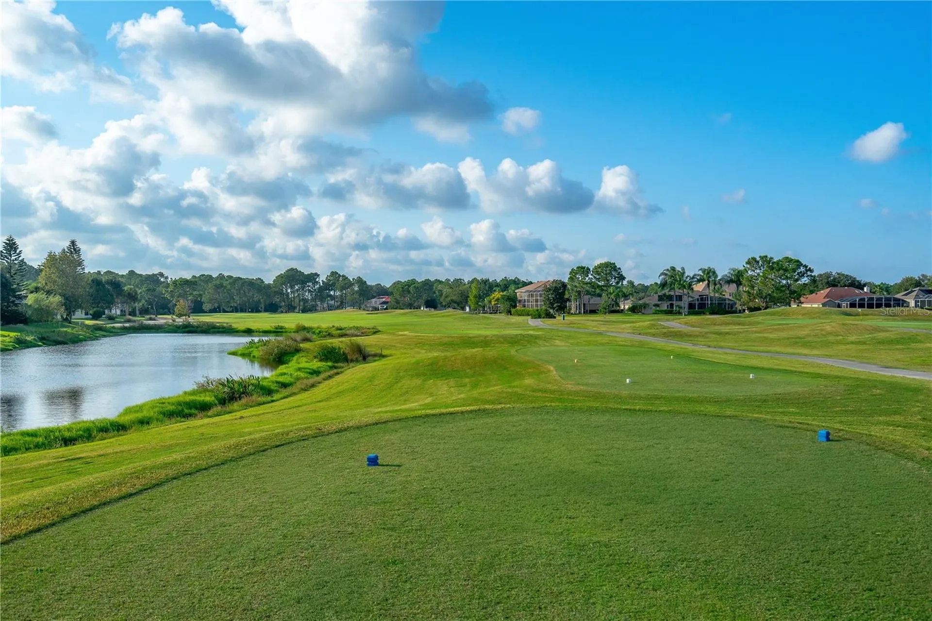 1110 Crystal Creek Drive Port Orange FL 32128