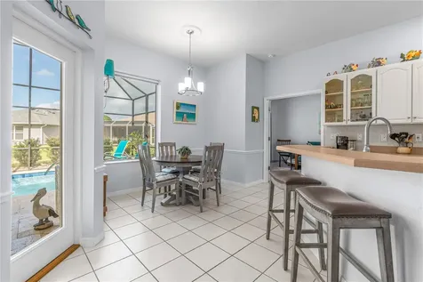 1110 Crystal Creek Drive Port Orange FL 32128