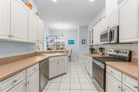 1110 Crystal Creek Drive Port Orange FL 32128