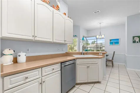 1110 Crystal Creek Drive Port Orange FL 32128